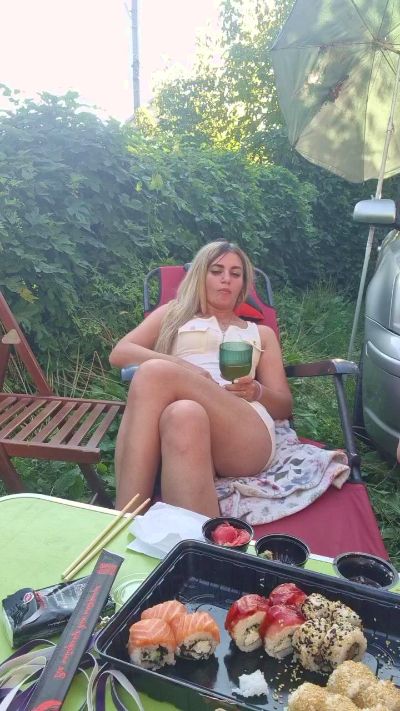 Sweetcoople28 live cam on Cam4