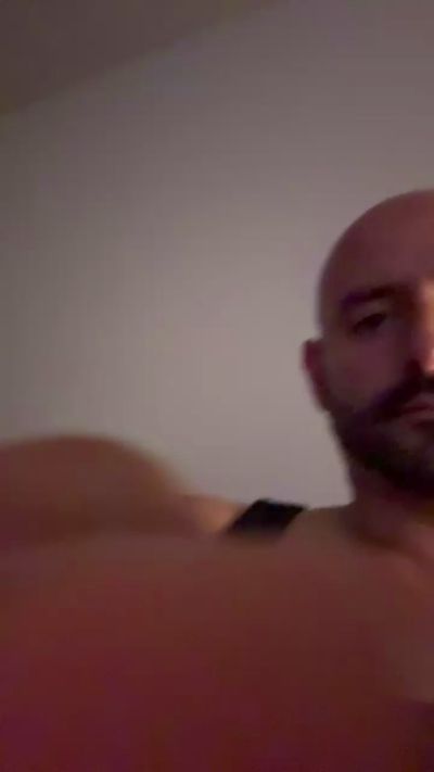 Sweetcubans305 webcam bărbat live din Statele Unite ale Americii