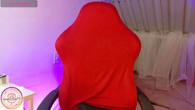 Sweetdam live cam on Cam4