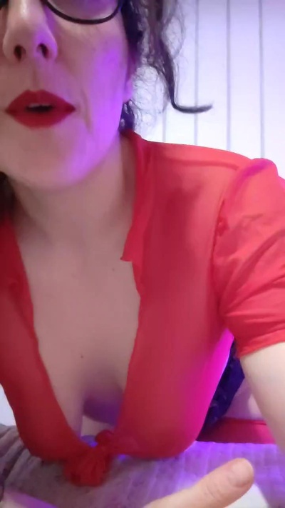 Sweetdelight69 live cam on Cam4