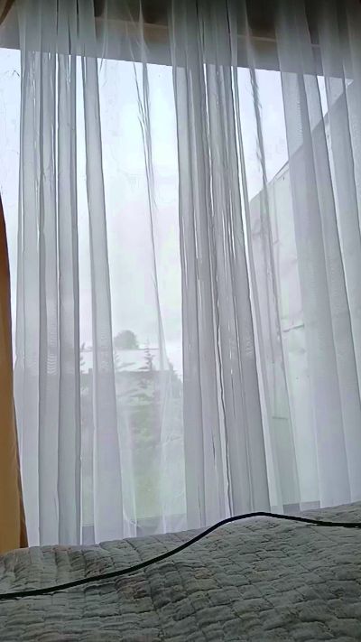 Sweetdelight69 live cam on Cam4
