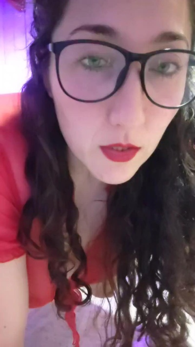 Sweetdelight69 live cam on Cam4