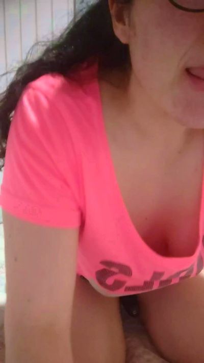 Sweetdelight69 live cam on Cam4