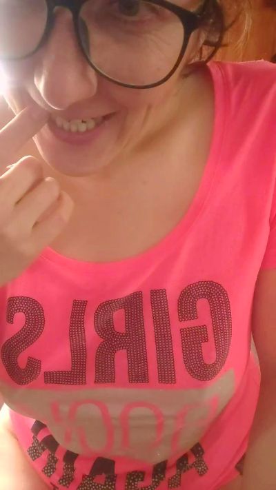 Sweetdelight69 live cam on Cam4
