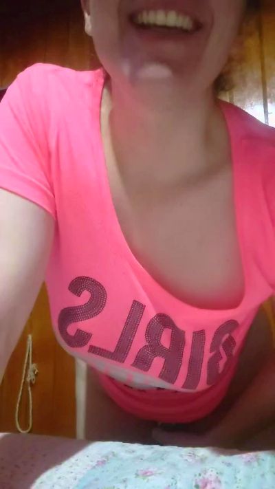 Sweetdelight69 live cam on Cam4