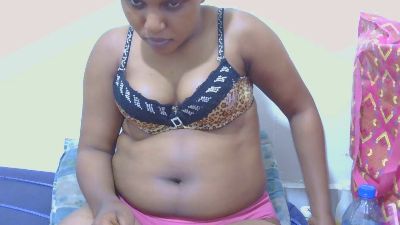 Sweetdol1 webcam