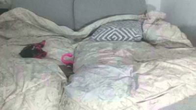 Sweetdreamzz718 live cam on Cam4