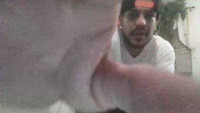 Sweetdreamzz718 live cam on Cam4