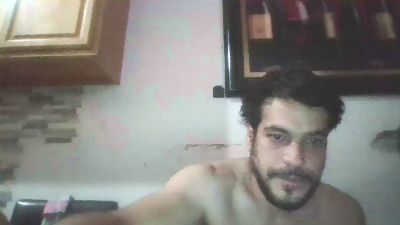 Sweetdreamzz718 live cam on Cam4