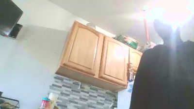 Sweetdreamzz718 live cam on Cam4