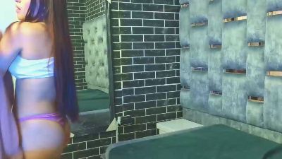 Sweetentacion21 live cam on Cam4
