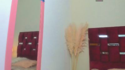 Sweetentacion21 live cam on Cam4