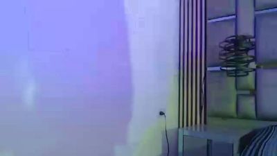 Sweetentacion21 live cam on Cam4