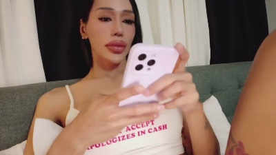 SweetestCandice live cam on Cam4