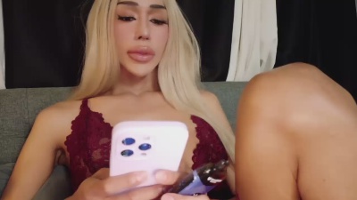 SweetestCandice live cam on Cam4