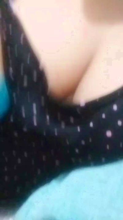 Sweetestsin_ live cam on Cam4