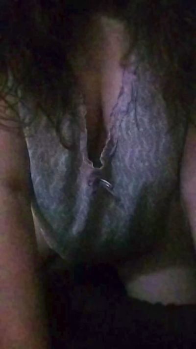 Sweetestsin_ live cam on Cam4
