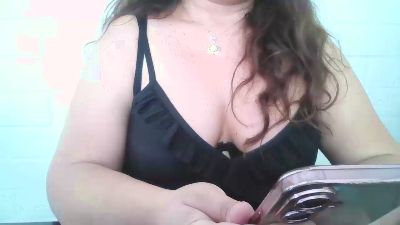 Sweetestsin_ live cam on Cam4