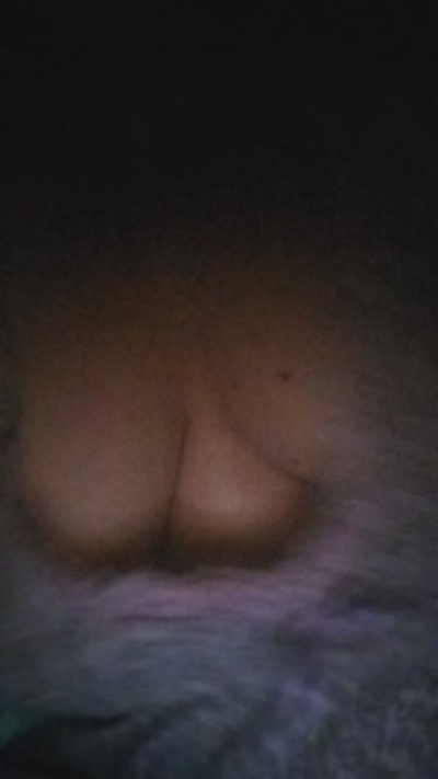 Sweetestsin_ live cam on Cam4