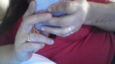 Sweetestsin_ live cam on Cam4