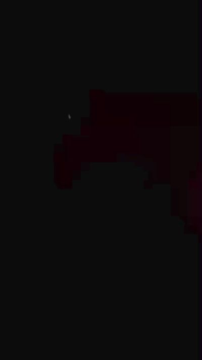 Sweetface1990 webcam