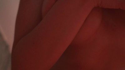 Sweetfantasy live cam on Cam4