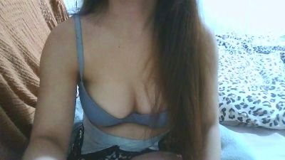 Sweetgie24 live cam on Cam4