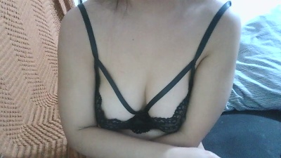Sweetgie24 live cam on Cam4