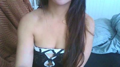 Sweetgie24 live cam on Cam4