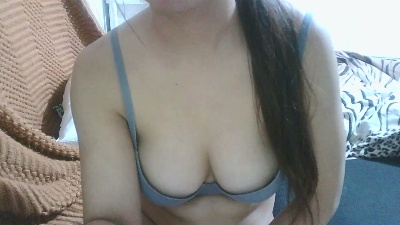 Sweetgie24 live cam on Cam4