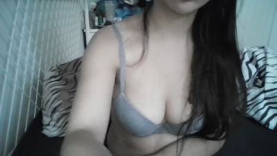 Sweetgie24 live cam on Cam4