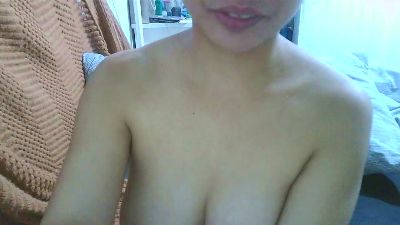 Sweetgie24 live cam on Cam4
