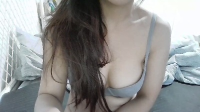 Sweetgie24 live cam on Cam4