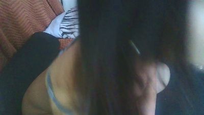Sweetgie24 live cam on Cam4
