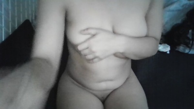 Sweetgie24 live cam on Cam4