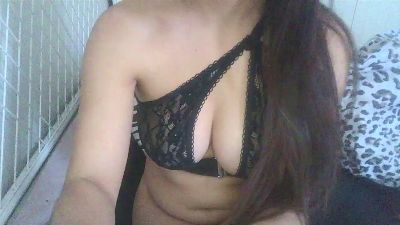 Sweetgie24 live cam on Cam4
