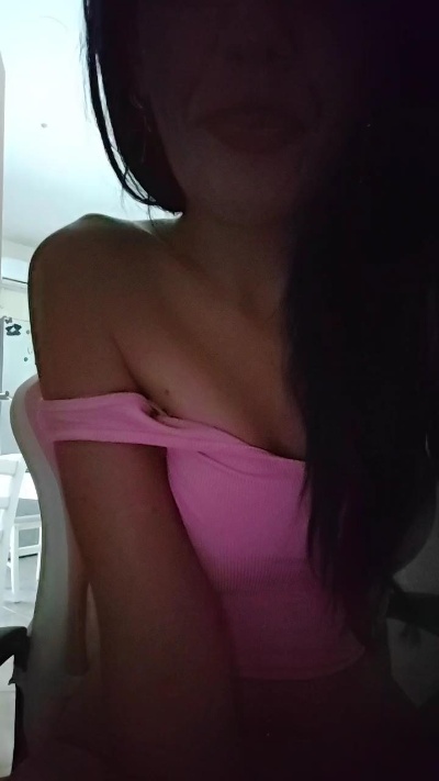 Sweetgirlsicily webcam