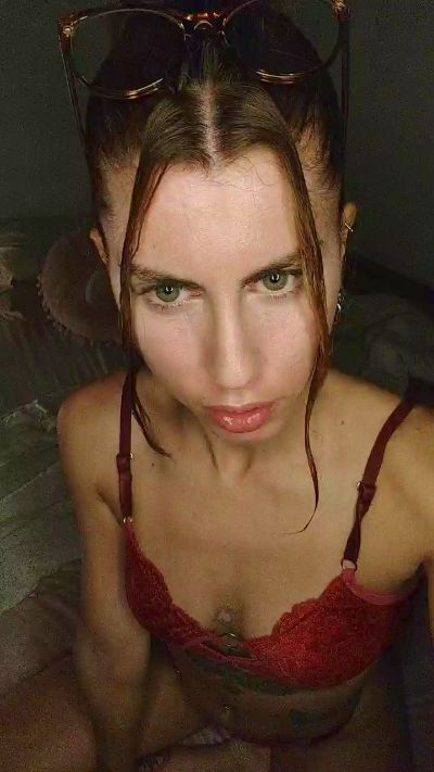 online webcam show Sweetglenda