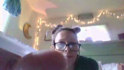 Profile and Statistics for Sweetgoddess83 on Cam4