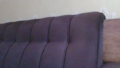 Sweetgurl05 live cam on Cam4