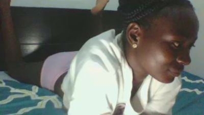 Sweetgurl05 live cam on Cam4