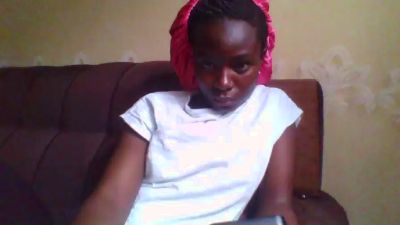 Sweetgurl05 live cam on Cam4