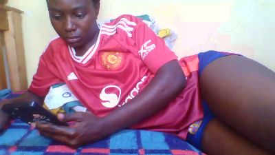Sweetgurl05 live cam on Cam4