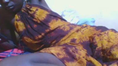 Sweetgurl05 live cam on Cam4