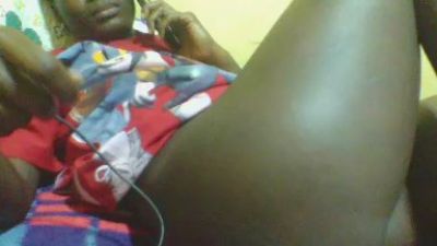 Sweetgurl05 live cam on Cam4