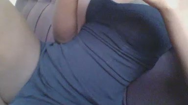 Sweetgurl05 live cam on Cam4