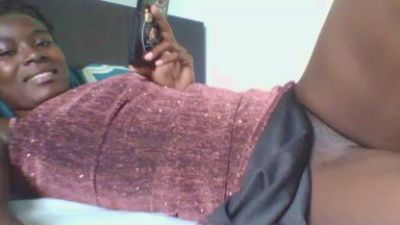 Sweetgurl05 live cam on Cam4