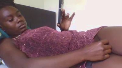 Sweetgurl05 live cam on Cam4