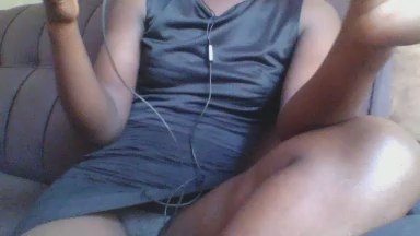 Sweetgurl05 live cam on Cam4