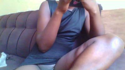 Sweetgurl05 live cam on Cam4